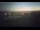 Webcam in Murmansk, 0 mi away