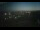 Webcam in Murmansk, 0 km