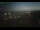 Webcam in Mourmansk, 0 km