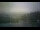 Webcam in Murmansk, 0 mi away