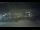 Webcam in Murmansk, 1704.8 km