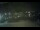 Webcam in Murmansk, 0 mi away