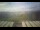 Webcam in Murmansk, 1184 km