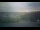 Webcam in Murmansk, 1184 km