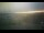 Webcam in Murmansk, 1184 km