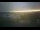 Webcam in Murmansk, 1184 km