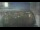 Webcam in Murmansk, 813.6 mi away