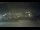 Webcam in Murmansk, 0.6 km entfernt