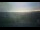Webcam in Murmansk, 456.8 mi away