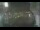 Webcam in Murmansk, 2108.8 km entfernt