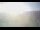 Webcam in Murmansk, 813.6 mi away