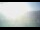 Webcam in Murmansk, 456.8 mi away