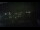 Webcam in Murmansk, 0 mi away