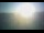 Webcam in Murmansk, 1184 km