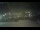 Webcam in Murmansk, 1184 km