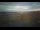 Webcam in Mourmansk, 1704.8 km