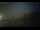 Webcam in Murmansk, 1106 mi away
