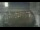 Webcam in Murmansk, 0 km entfernt