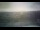 Webcam in Murmansk, 2866.5 km