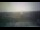 Webcam in Murmansk, 2055.6 km