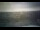 Webcam in Murmansk, 1700.4 km