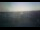 Webcam in Murmansk, 0 mi away