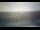 Webcam in Murmansk, 1704.8 km entfernt