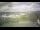 Webcam in Murmansk, 0 mi away