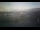 Webcam in Mourmansk, 0 km