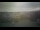 Webcam in Murmansk, 0 km