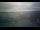 Webcam in Murmansk, 0 km