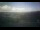 Webcam in Mourmansk, 0 km