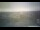 Webcam in Murmansk, 837.9 mi away