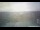 Webcam in Murmansk, 657.8 mi away