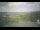 Webcam in Murmansk, 0 km