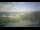 Webcam in Murmansk, 0 km