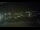 Webcam in Murmansk, 0 mi away