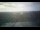 Webcam in Murmansk, 656.1 mi away
