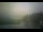 Webcam in Murmansk, 813.6 mi away