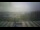 Webcam in Murmansk, 1184 km entfernt