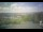 Webcam in Murmansk, 0 km