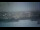 Webcam in Murmansk, 2866.5 km