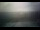 Webcam in Murmansk, 2907.8 km