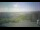 Webcam in Murmansk, 0 km