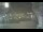 Webcam in Murmansk, 0 km entfernt
