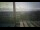 Webcam in Murmansk, 1184 km entfernt