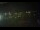 Webcam in Murmansk, 0 mi away