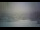 Webcam in Murmansk, 0 mi away