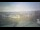 Webcam in Murmansk, 2865.7 km