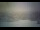 Webcam in Murmansk, 0 km entfernt